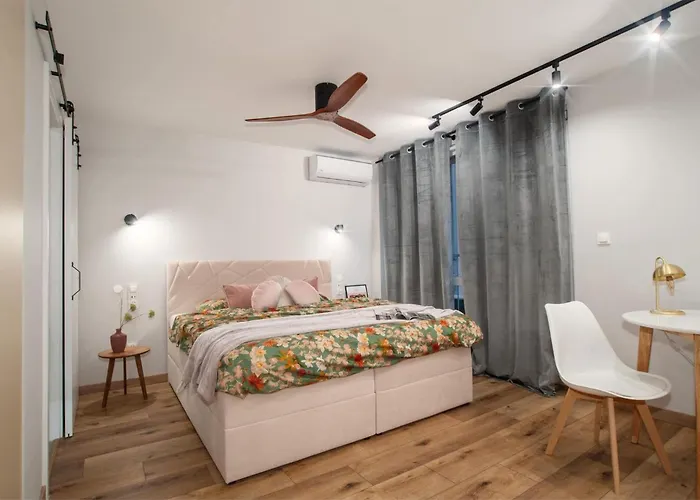 Nowy Swiat Vratislav