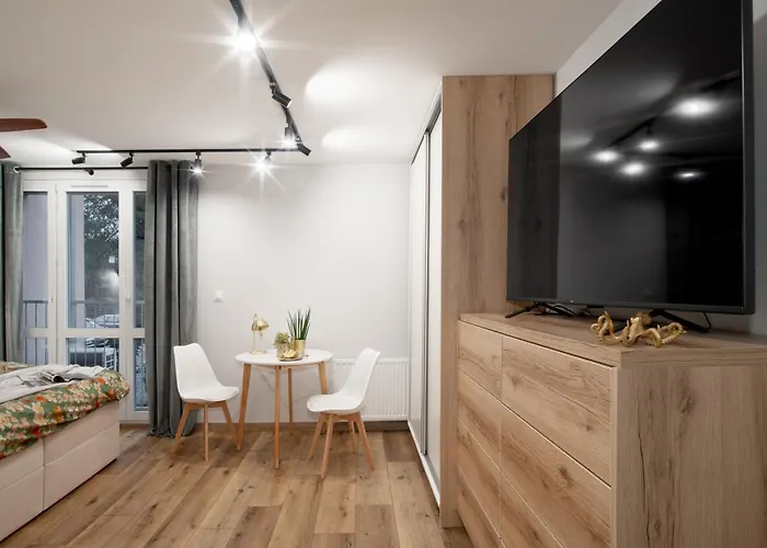 Nowy Swiat * Vratislav