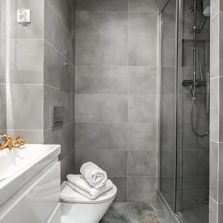 Nowy Swiat * Вроцлав