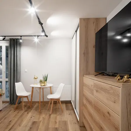 Nowy Swiat * Вроцлав