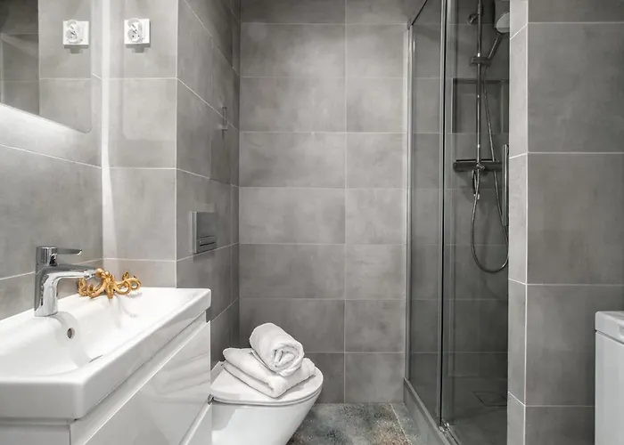 Nowy Swiat * Вроцлав